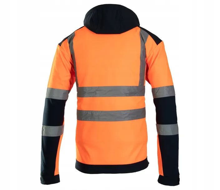 kurtka-softshell-z-pasami-odblaskowymi-afso-l-sezon-jesien-wiosna-lato-zima