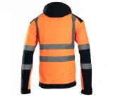 kurtka-softshell-z-pasami-odblaskowymi-afso-l-sezon-jesien-wiosna-lato-zima