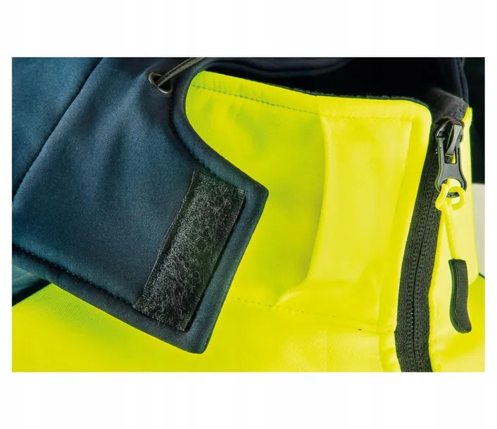 kurtka-softshell-z-pasami-odblaskowymi-afso-s-rozmiar-s