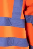kurtka-softshell-z-pasami-odblaskowymi-afso-l-kolor-pomaranczowy