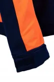kurtka-softshell-z-pasami-odblaskowymi-afso-l-stan-nowy-model-brixton-flash