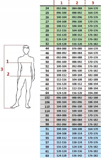 brixton-classic-spodnie-pas-niebieski-odblask-waga-z-opakowaniem-0-55-kg