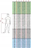 brixton-classic-spodnie-pas-niebieski-odblask-waga-z-opakowaniem-0-55-kg