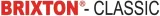 brixton-classic-spodnie-pas-niebieski-odblask-model-classic