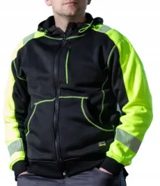 bluza-z-kapturem-odblaskowa-ostrzegawcza-rival-m