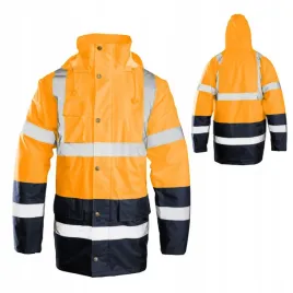 kurtka-robocza-odblaskowa-parka-benefit-hivi-r-m