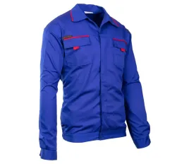bluza-kurtka-robocza-niebieska-katana-mocna