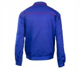 bluza-kurtka-robocza-niebieska-katana-mocna-model-max-popular