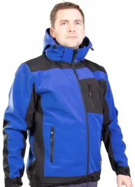 kurtka-robocza-cieply-softshell-z-kapturem-m