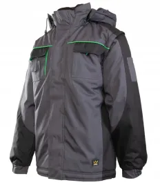 kurtka-robocza-ocieplana-bezrekawnik-onyx-r-2xl