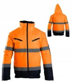 kurtka-robocza-odblaskowa-kurtka-ocieplana-r-2xl