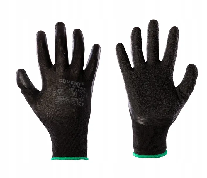 rekawice-covent-carbon