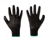 rekawice-covent-carbon