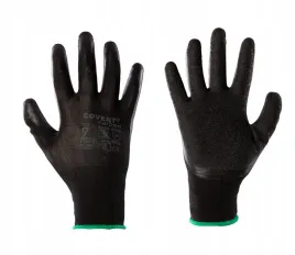 rekawice-covent-carbon