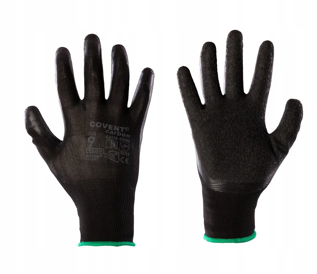 rekawice-covent-carbon