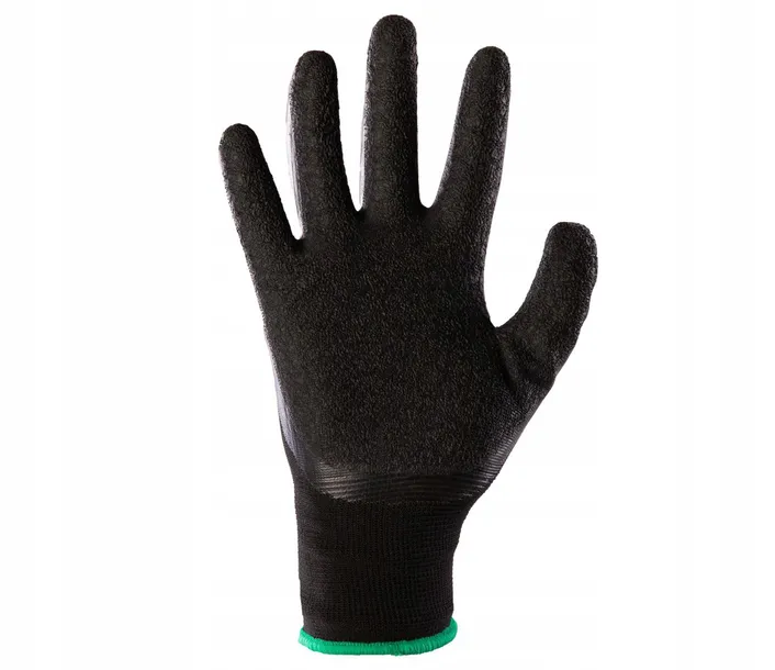 rekawice-covent-carbon-marka-covent
