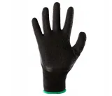 rekawice-covent-carbon-marka-covent