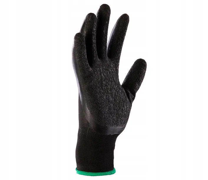 rekawice-covent-carbon-rozmiar-rekawic-9-l