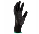 rekawice-covent-carbon-rozmiar-rekawic-9-l