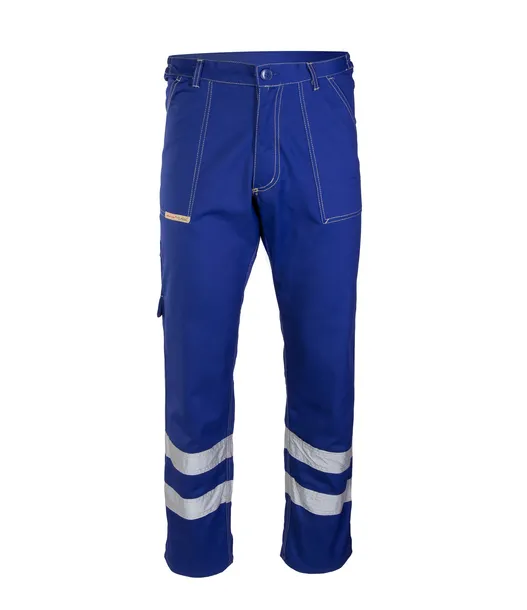 brixton-classic-spodnie-pas-niebieski-odblask-marka-brixton