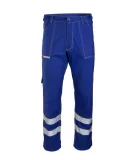 brixton-classic-spodnie-pas-niebieski-odblask-marka-brixton
