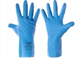 rekawice-chemiczne-milblue-summitech-pro-gi-u-07c