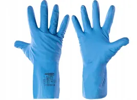 rekawice-chemiczne-milblue-summitech-pro-gi-u-07c