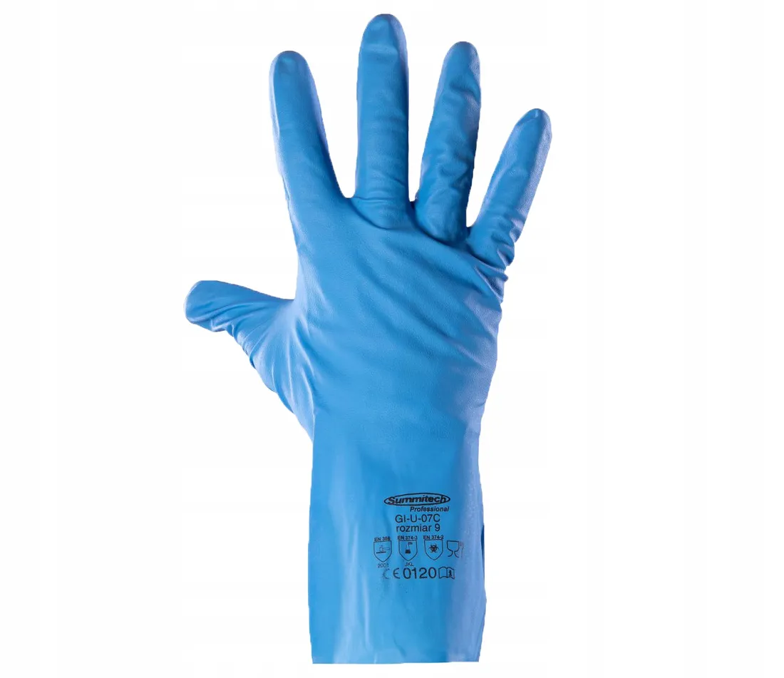 rekawice-chemiczne-milblue-summitech-pro-gi-u-07c