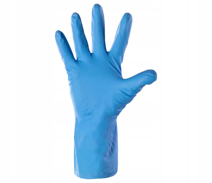rekawice-chemiczne-milblue-summitech-pro-gi-u-07c-marka-summitech