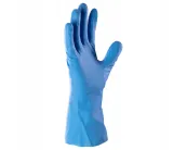 rekawice-chemiczne-milblue-summitech-pro-gi-u-07c-rozmiar-rekawic-9-l