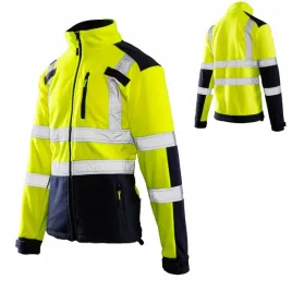 polar-roboczy-mocna-bluza-polarowa-z-odblaskami