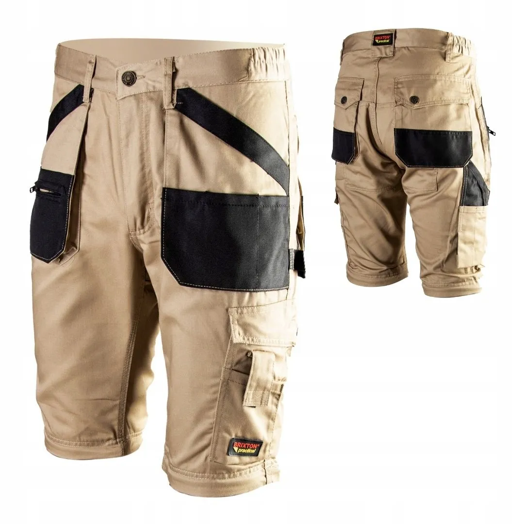 spodnie-robocze-brixton-practical-bez-rozmiar-52