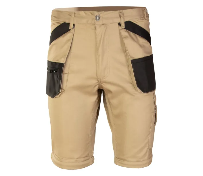 spodnie-robocze-brixton-practical-bez-rozmiar-52-marka-brixton