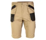 spodnie-robocze-brixton-practical-bez-rozmiar-52-marka-brixton