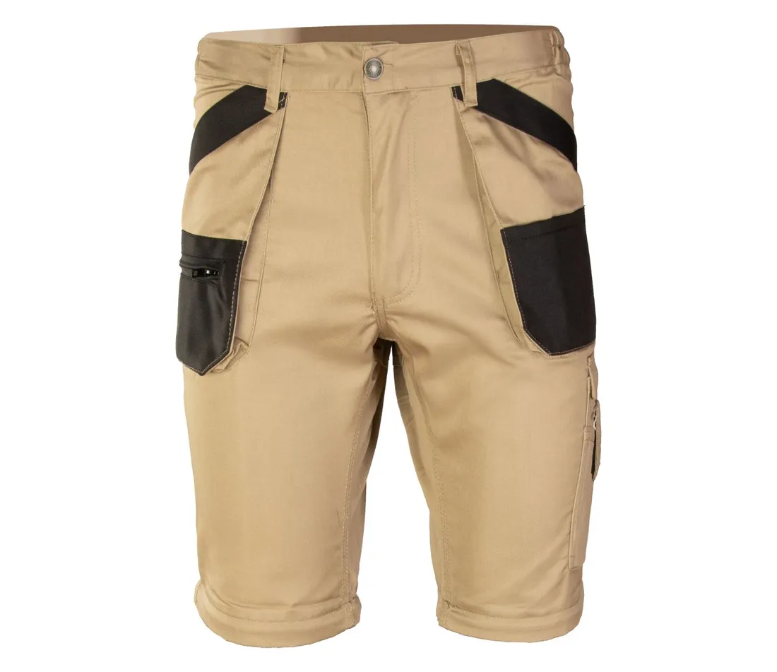 spodnie-robocze-brixton-practical-bez-rozmiar-52