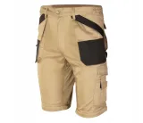 spodnie-robocze-brixton-practical-bez-rozmiar-52-rozmiar-52