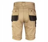 spodnie-robocze-brixton-practical-bez-rozmiar-52-plec-unisex