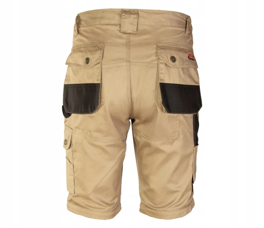 spodnie-robocze-brixton-practical-bez-rozmiar-52-stan-nowy