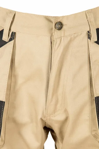 spodnie-robocze-brixton-practical-bez-rozmiar-52-model-practical