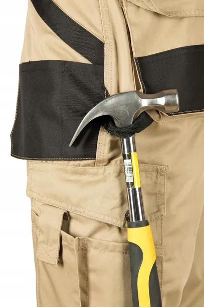 spodnie-robocze-brixton-practical-bez-rozmiar-52-sezon-lato