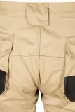 spodnie-robocze-brixton-practical-bez-rozmiar-52-kod-producenta-tapks-be