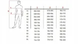 spodnie-robocze-brixton-practical-bez-rozmiar-52-material-dominujacy-poliester