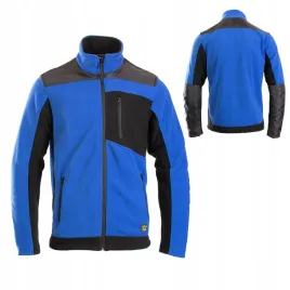polar-roboczy-niebieski-cieply-bluza-ochronna-s
