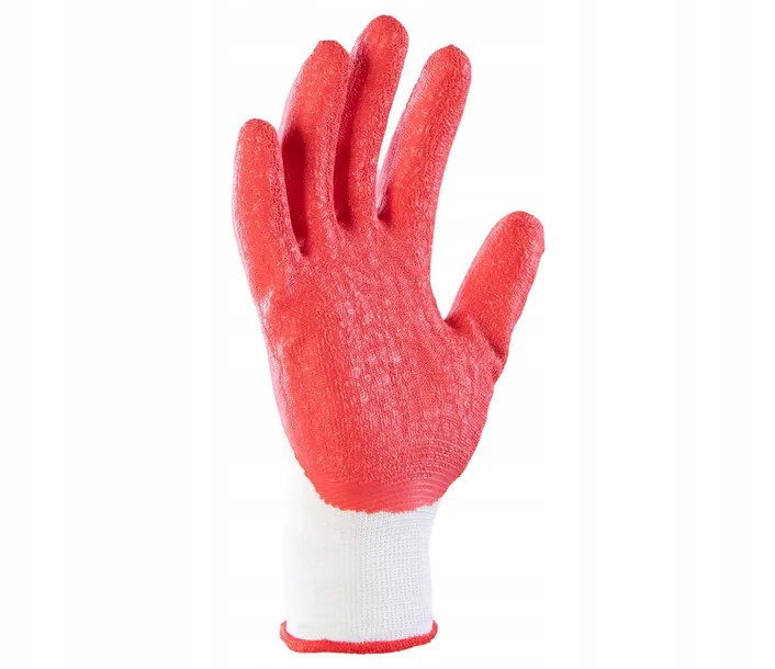 rekawice-covent-simple-c-rozmiar-rekawic-8-m