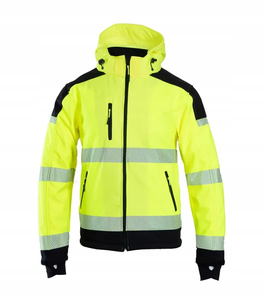 kurtka-robocza-bluza-odblaskowa-softshell-flash-model-bf010