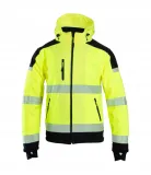 kurtka-robocza-bluza-odblaskowa-softshell-flash-model-bf010
