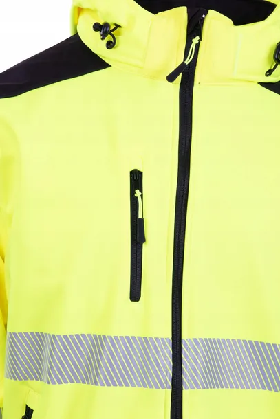 kurtka-robocza-bluza-odblaskowa-softshell-flash-rozmiar-l