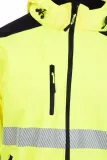 kurtka-robocza-bluza-odblaskowa-softshell-flash-rozmiar-l