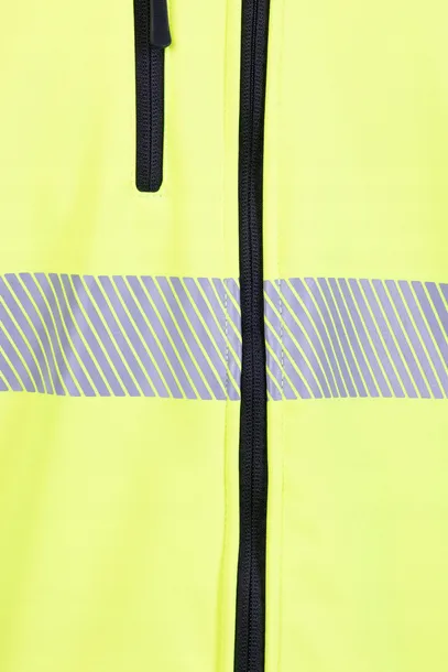 kurtka-robocza-bluza-odblaskowa-softshell-flash-marka-brixton