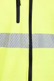 kurtka-robocza-bluza-odblaskowa-softshell-flash-marka-brixton